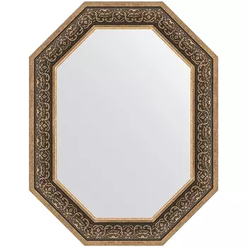 Зеркало Evoform