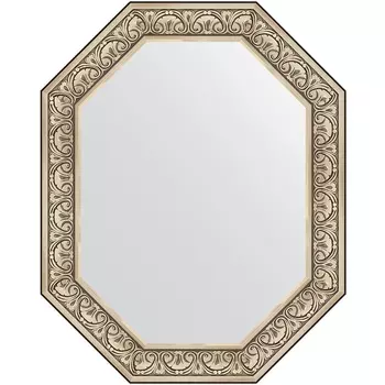 Зеркало Evoform