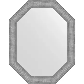 Зеркало Evoform