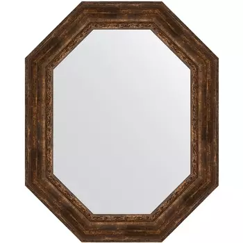 Зеркало Evoform