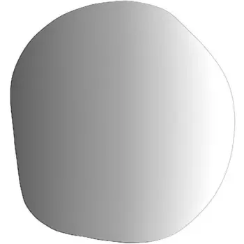 Зеркало Evoform