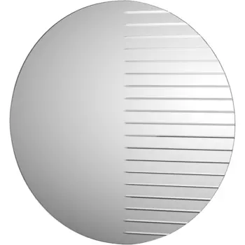 Зеркало Evoform