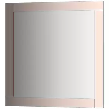 Зеркало Evoform