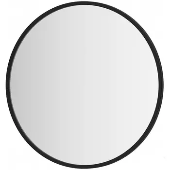 Зеркало Evoform