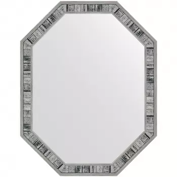 Зеркало Evoform