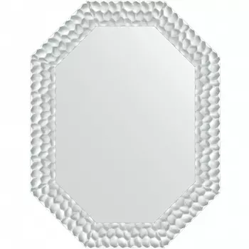 Зеркало Evoform