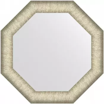 Зеркало Evoform