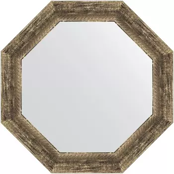 Зеркало Evoform