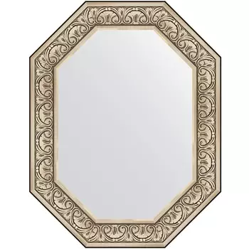 Зеркало Evoform