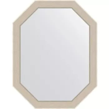 Зеркало Evoform