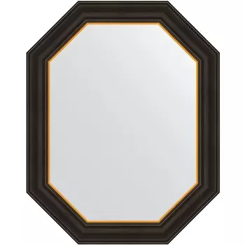 Зеркало Evoform