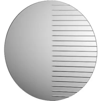 Зеркало Evoform