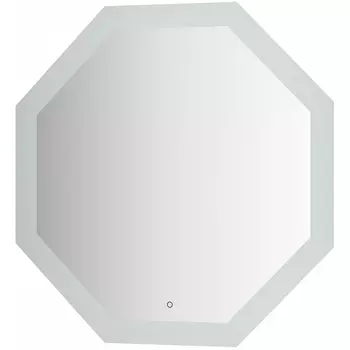 Зеркало Evoform