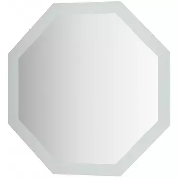 Зеркало Evoform