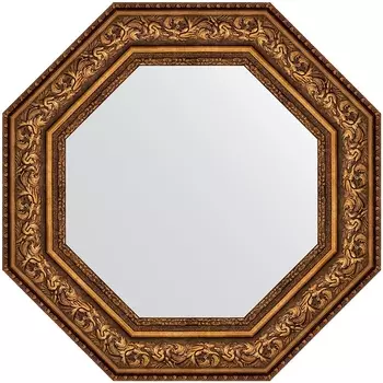 Зеркало Evoform