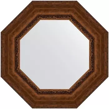 Зеркало Evoform