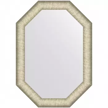 Зеркало Evoform