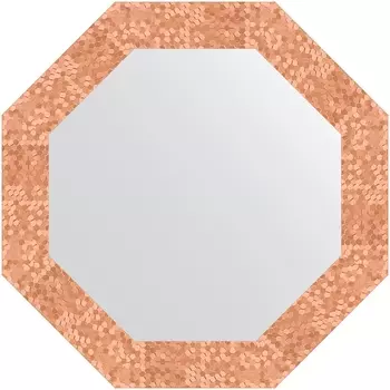 Зеркало Evoform