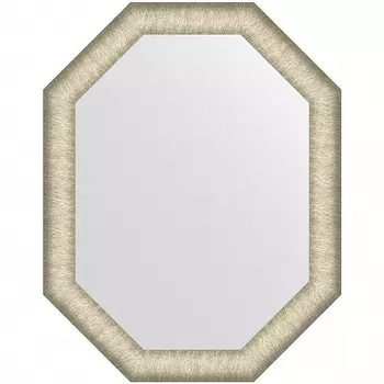 Зеркало Evoform