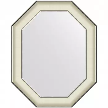 Зеркало Evoform