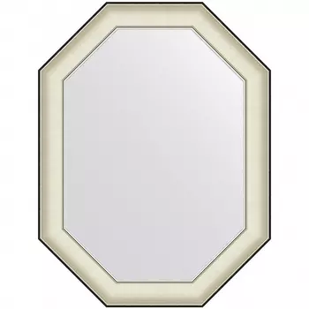 Зеркало Evoform