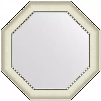 Зеркало Evoform