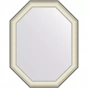 Зеркало Evoform