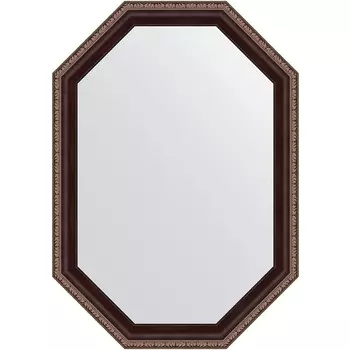 Зеркало Evoform