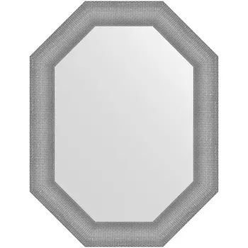 Зеркало Evoform