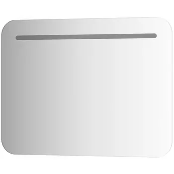 Зеркало Evoform