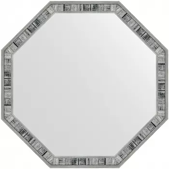 Зеркало Evoform