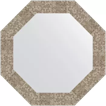 Зеркало Evoform