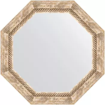 Зеркало Evoform