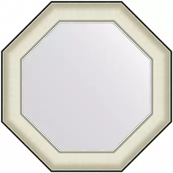 Зеркало Evoform