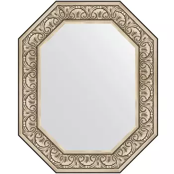 Зеркало Evoform