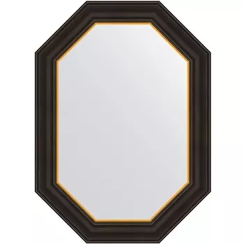 Зеркало Evoform