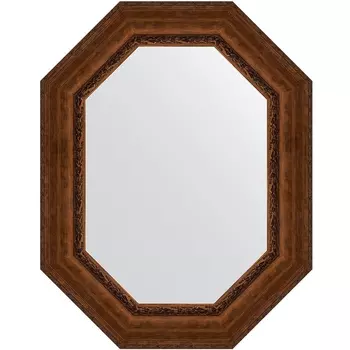 Зеркало Evoform