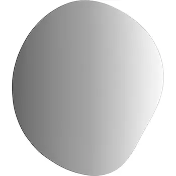 Зеркало Evoform