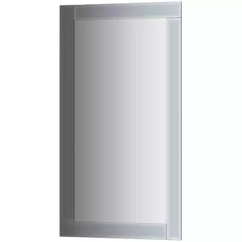 Зеркало Evoform