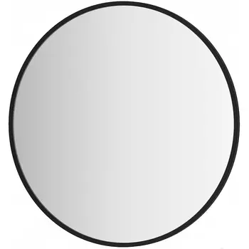 Зеркало Evoform