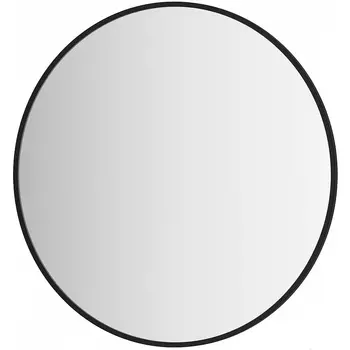 Зеркало Evoform