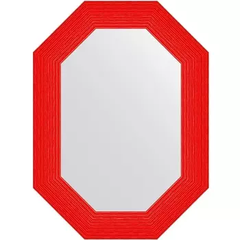 Зеркало Evoform