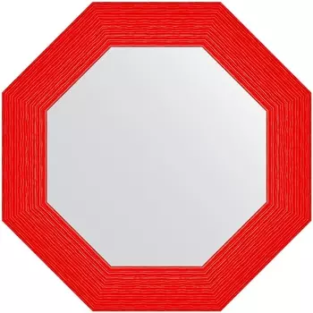 Зеркало Evoform