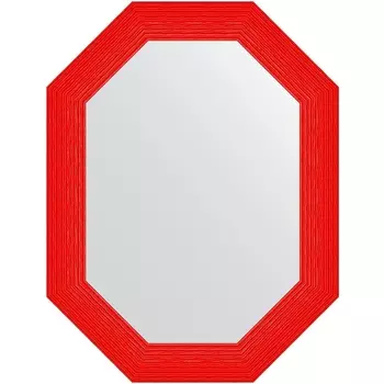 Зеркало Evoform