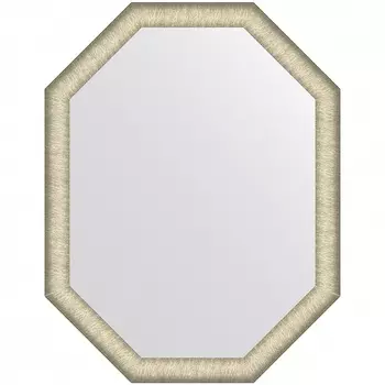 Зеркало Evoform