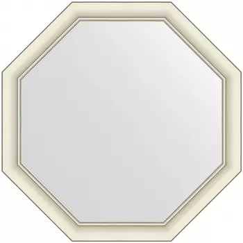 Зеркало Evoform