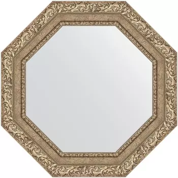 Зеркало Evoform