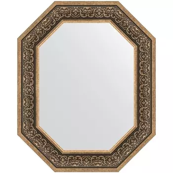 Зеркало Evoform