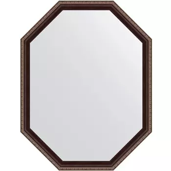 Зеркало Evoform