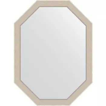 Зеркало Evoform